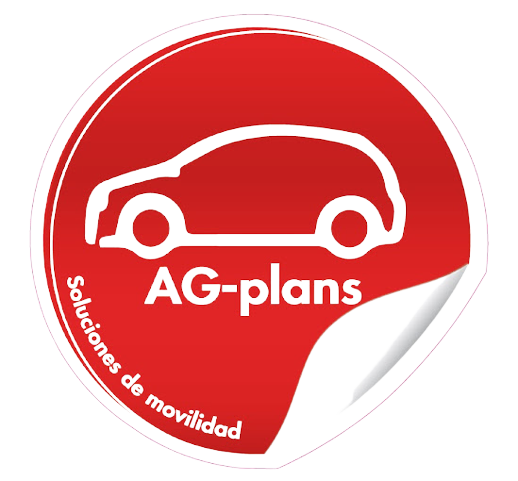 AG Plans